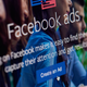 Illustration for article titled Report Finds Facebook Is Still Profiting Off Far-Right Extremism. In Other Words, It’s a Monday